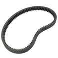 thumbnail image 1 of Unique Bargains Drive Belt 3211069 for Polaris Sportsman 500 ATV HO Duse RSE 1998-2002 104x2.9cm, 1 of 7