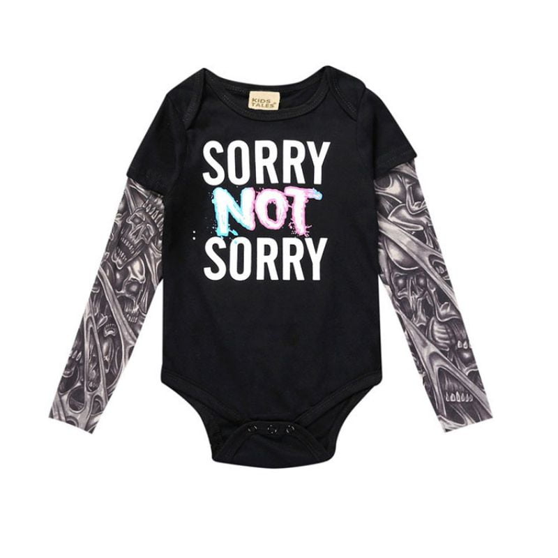 walmart baby clothes newborn