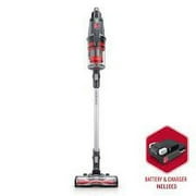 Hoover ONEPWR Cordless Emerge Stick Vacuum Cleaner