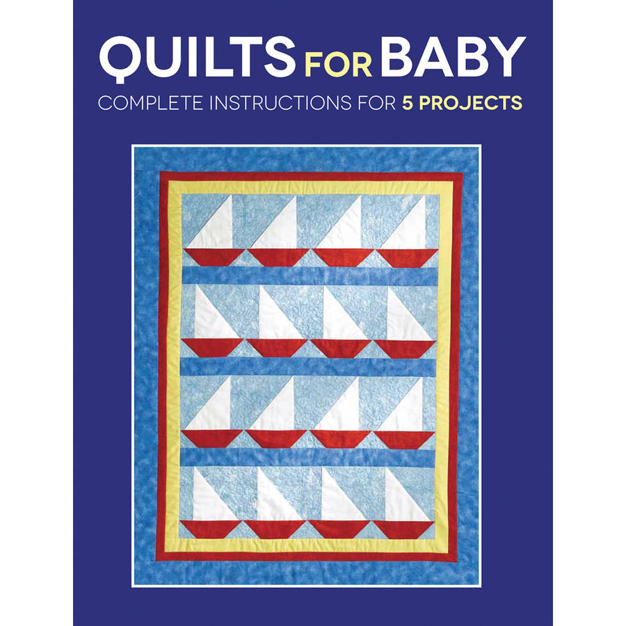 How to improve reading skills. Complete the instructions. Sphygmomanometer with stethoscope using. Teaching strategies reading. Fuggi.