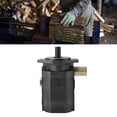 thumbnail image 1 of Log Splitter Pump, Hydraulic Log Splitter Pump 3600 R/min  for Gardening, 1 of 7
