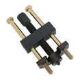 thumbnail image 1 of Mainshaft Bearing Inner Puller Tool, Anti Crack Easy Use 34902 84 Transmission Mainshaft Inner Bearing Race Puller  for 5 and 6 Speed Transmissions, 1 of 7