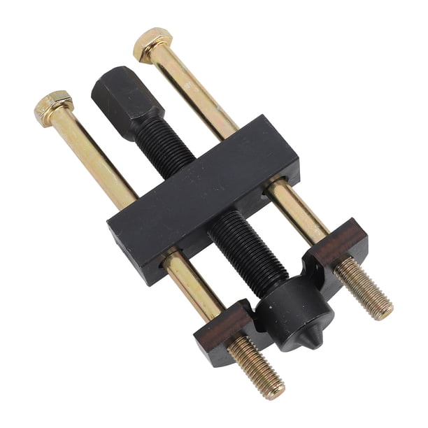 VOBOR Herramienta Extractora Interna Del Cojinete Del Eje Principal - 34902 84 Extractor De Carrera Interno Del Cojinete Del Eje Principal De Transmisión Duradero Confiable Para Big Twins