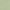 5Green, variant on Drses Women's Tank Tops Womens Tank Tops V-Neck Basic Casual Flowy Summer Sleeveless T-Shirt Womens Summer Tops