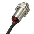 thumbnail image 3 of Línea Detección Del Odómetro Con 3 Imanes Pequeños (los Colores Del Conector Son Aleatorios), 3 of 7