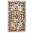 thumbnail image 3 of Safavieh Savannah Lorin Faded Transitional Area Rug or Runner, 3 of 7
