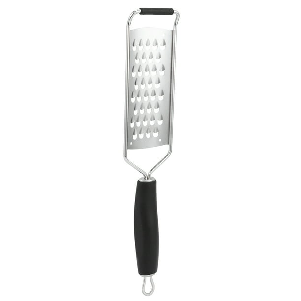 Rallador de alimentos, rallador de queso de mano, rallador de verduras manual, rallador de queso, tecnología innovadora