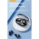 thumbnail image 5 of Auriculares inalámbricos Bluetooth de bajo consumo K50, 5 of 8