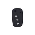 thumbnail image 1 of Kenally Funda de silicona para llave de coche, funda para llaves de vehículo, Protector a prueba de arañazos, piezas de repuesto para Type3 NO3, 1 of 6