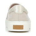 thumbnail image 6 of Dr. Scholl's Women's Nova Slip On, 6 of 9
