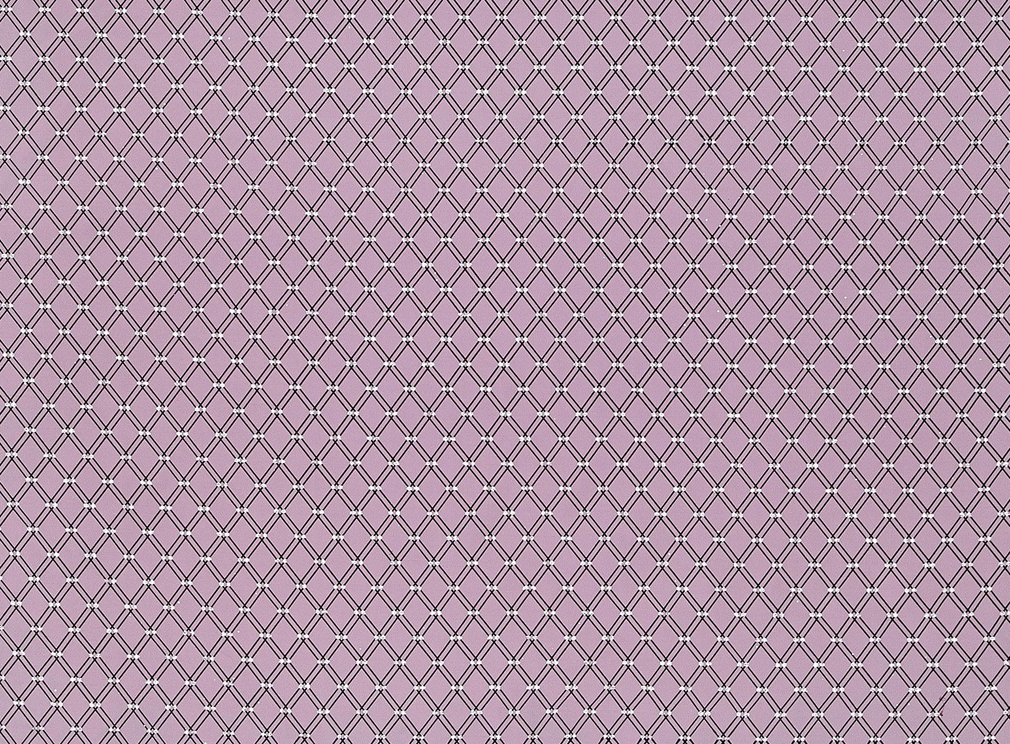 Zelouf Irredescent Organza W/flock & Hologram  , Sewing, DIY, Crafts Fabric by the Yard, Indian Ruby/bk, 3 Yard