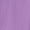 Purple-1, variant on Women's Summer Cotton Linen Pants Casual Wide Leg High Waist Palazzo Beach Trousers Loose Casual Pants with Pockets