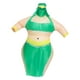 thumbnail image 1 of Disfraz inflable para hombre y mujer, traje de cuerpo entero para fiestas de cumpleaños, fotos de escenario., 1 of 8