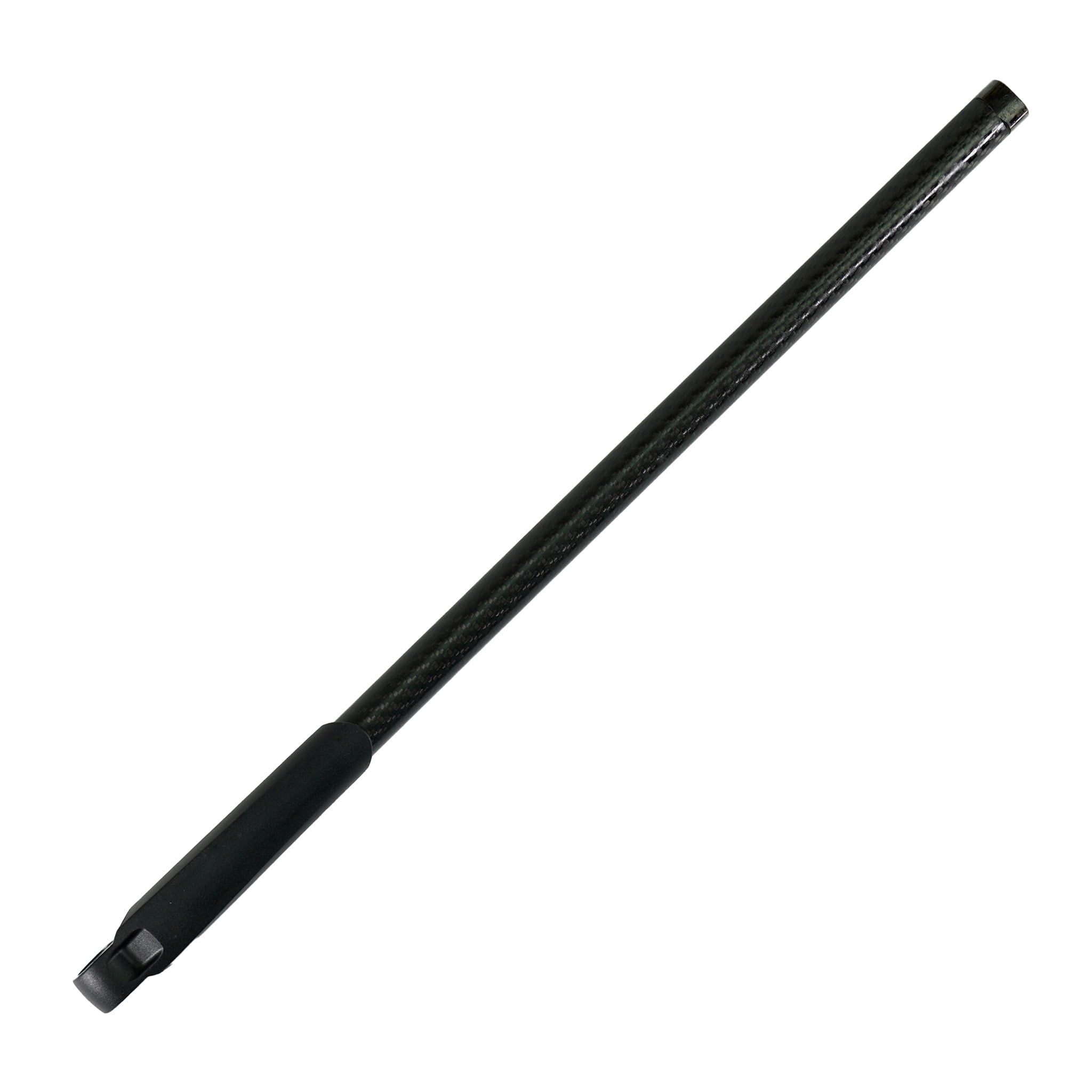 Minelab Lower Shaft for E-TRAC, Explorer and Safari Metal Detector with Hardware