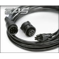 thumbnail image 5 of Superchips EAS Starter Cable Kit - 98602, 5 of 6