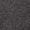 HEATHER CHARCOAL, variant on Bratz - Icons - Men's Fleece Pullover Hoodie