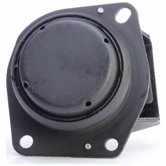 Motor Mount Engine Rear