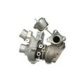 thumbnail image 3 of Turbocharger - New - Gas, 3 of 5
