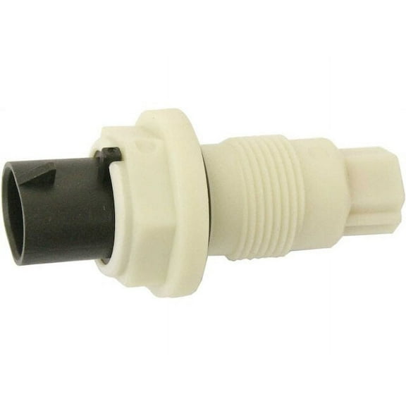 Speedometer Transmitter - Compatible with 1995 - 2010 Chrysler Sebring 1996 1997 1998 1999 2000 2001 2002 2003 2004 2005 2006 2007 2008 2009