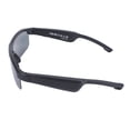 thumbnail image 4 of Smart Glasses, Listen To Music  Sunglasses  for Cycling, 4 of 7