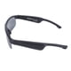 thumbnail image 4 of GAFAS DE SOL, DURACIÓN DE BATERÍA LARGA IP65 PROTECCIÓN DE UV DE GAFAS INTELIGENTES IMPERMEBLES PARA EL CICLISMO, 4 of 7