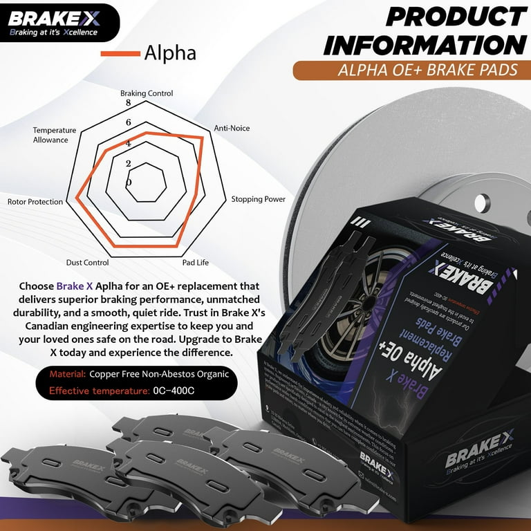 2015 subaru outback sale rear brake replacement