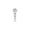 White, variant on Handheld Misting Fan, Rechargeable Portable Spray Fan, 4000mAh 21700 Battery 5 Wind Speeds, 20ml Water Tank ABS Quiet Fan, Type-C Fast Charging, for Travel Office Camping Beach Outdoor Indoor Use