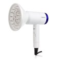 thumbnail image 4 of Tiri Pro Prisma Pro Dryer with Adjustable Airflow Technology (Accessories Included) White, 4 of 8