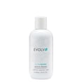 thumbnail image 1 of EVOLVh - Champú hidratante natural UltraShine | Cuidado del cabello limpio, vegano y no tóxico (8.5 fl oz | 250 ml), 1 of 4