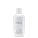 thumbnail image 1 of EVOLVh - Champú hidratante natural UltraShine | Cuidado del cabello limpio, vegano y no tóxico (8.5 fl oz | 250 ml), 1 of 4