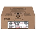 thumbnail image 3 of Diet Coke Caffeine-Free Soda Syrup Concentrate Bag-in-Box, 2.5 Gallon, 3 of 6