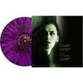 thumbnail image 2 of Dead or Alive - You Spin Me Round - Purple/black Splatter - Music & Performance - Vinyl, 2 of 2