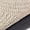 Beige, variant on Black Womens Low Cut Flat Shoes Breathable Soft Sole Double Strap Mary Jane Style Slip On Cushioned Insole Non Slip Outsole Lightweight Everyday Size 36