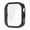 C*5X5CM, variant on Superior Smart Watch With With Heavy Duty Build Quality | Featuring Calling Breathable | Excellent For Family Outings Pink Excellent For Running Cycling Pink
