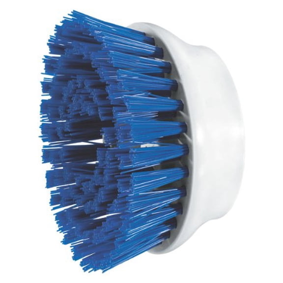 BLACK DECKER PKS-BB Bristle Brush for Power Scrubber