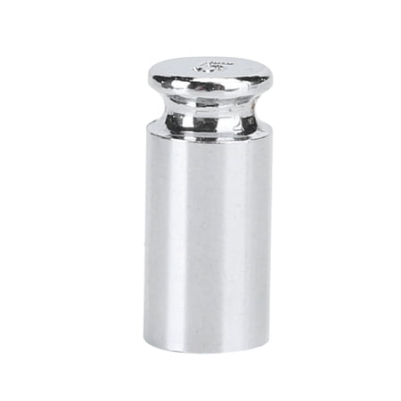 UPALDHOU
