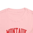 thumbnail image 4 of Montauk New York Toddler Shirt Gifts Boy Girl Size 2T-5T, 4 of 4