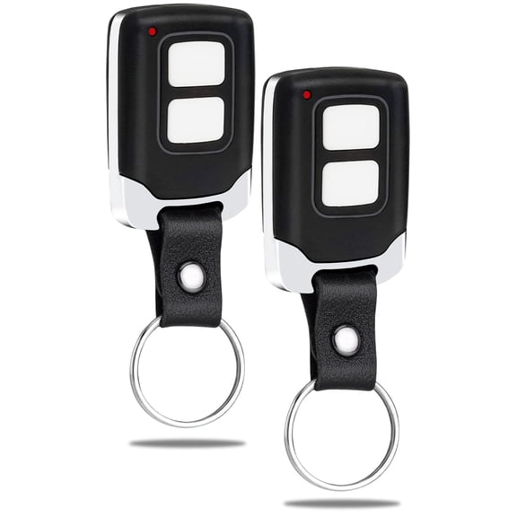 Abridor de puerta de garaje remoto JiTuichan 893LM 893Max 891LM 971LM