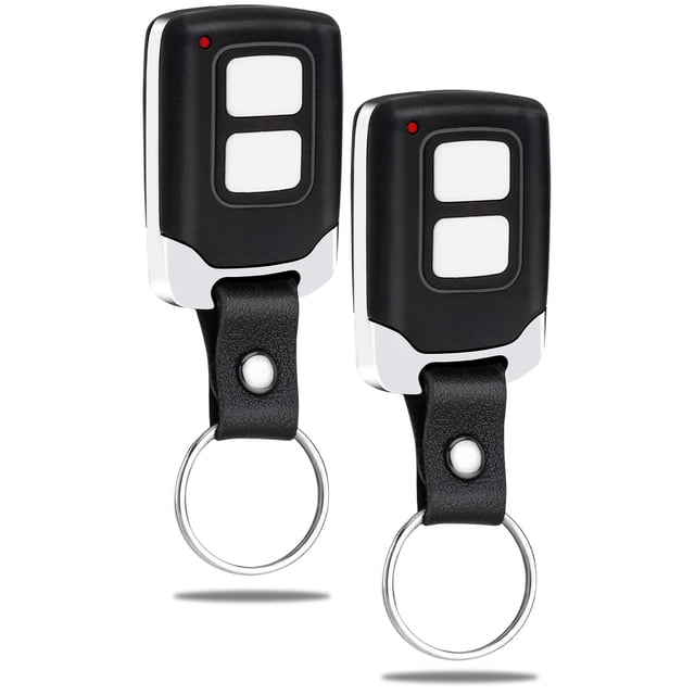 Abridor de puerta de garaje remoto JiTuichan 893LM 893Max 891LM 971LM