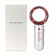 thumbnail image 1 of 3 In 1 Ultrasonic Body Shaping Machine EMS Red Light Hot Compress Massager Machine Multifunction For Belly Waist Leg Arm Reduce Puffiness Gift For Girls Women, 1 of 4