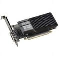 thumbnail image 2 of EVGA GeForce GT 1030 SC 02G-P4-6332-KR Graphics Card, 2 of 4