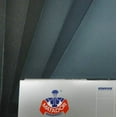 thumbnail image 4 of Matador Waterproof Abrasive Wet to Dry Sandpaper 5 Sheets 100 Grit 9" x 11" S/C Made in Germany, 4 of 8