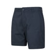 thumbnail image 4 of Mountain Warehouse Womens Bayside Shorts, 4 of 4