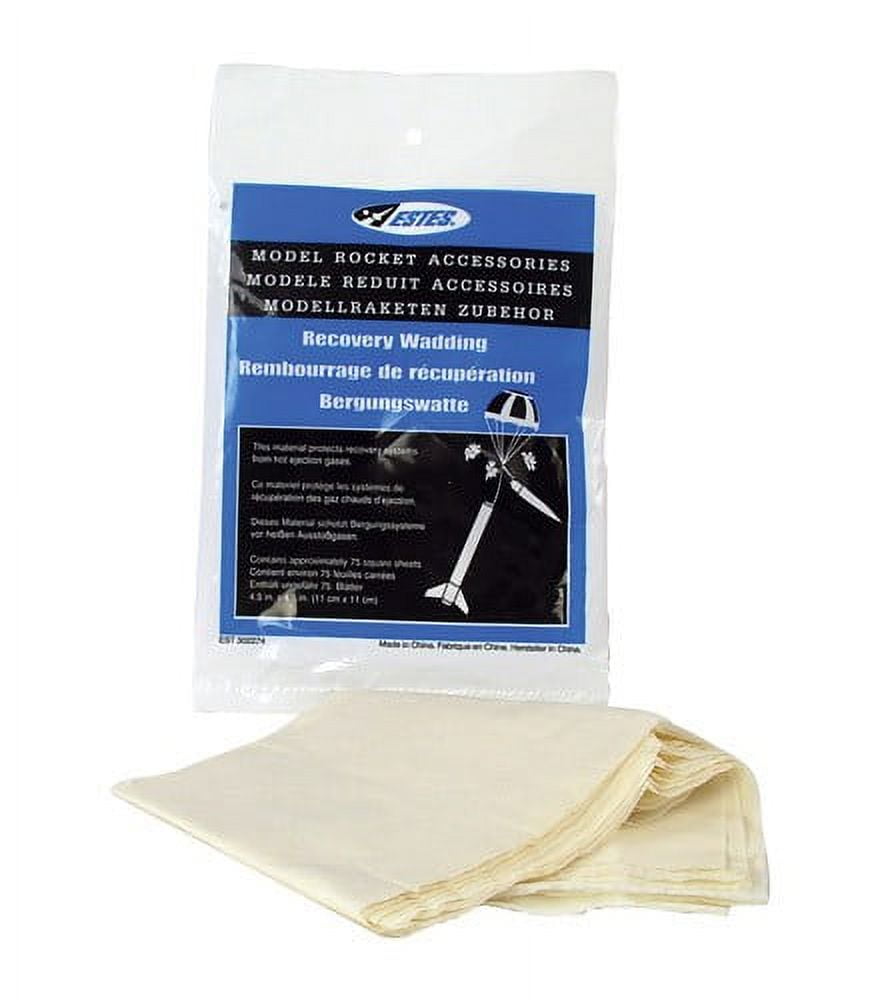 United States – Canada: Cross Border Emergency Response Interoperability  Mutual Aid Preserving Economic Stability - PreparedEx, image size:876x1000