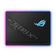 ASUS ROG Strix SCAR 16 (2025) Gaming Laptop, 16” ROG Nebula HDR 2.5K 240Hz, NVIDIA RTX 5090, Intel Ultra 9 275HX, 32GB, 2TB SSD, Windows 11 Pro