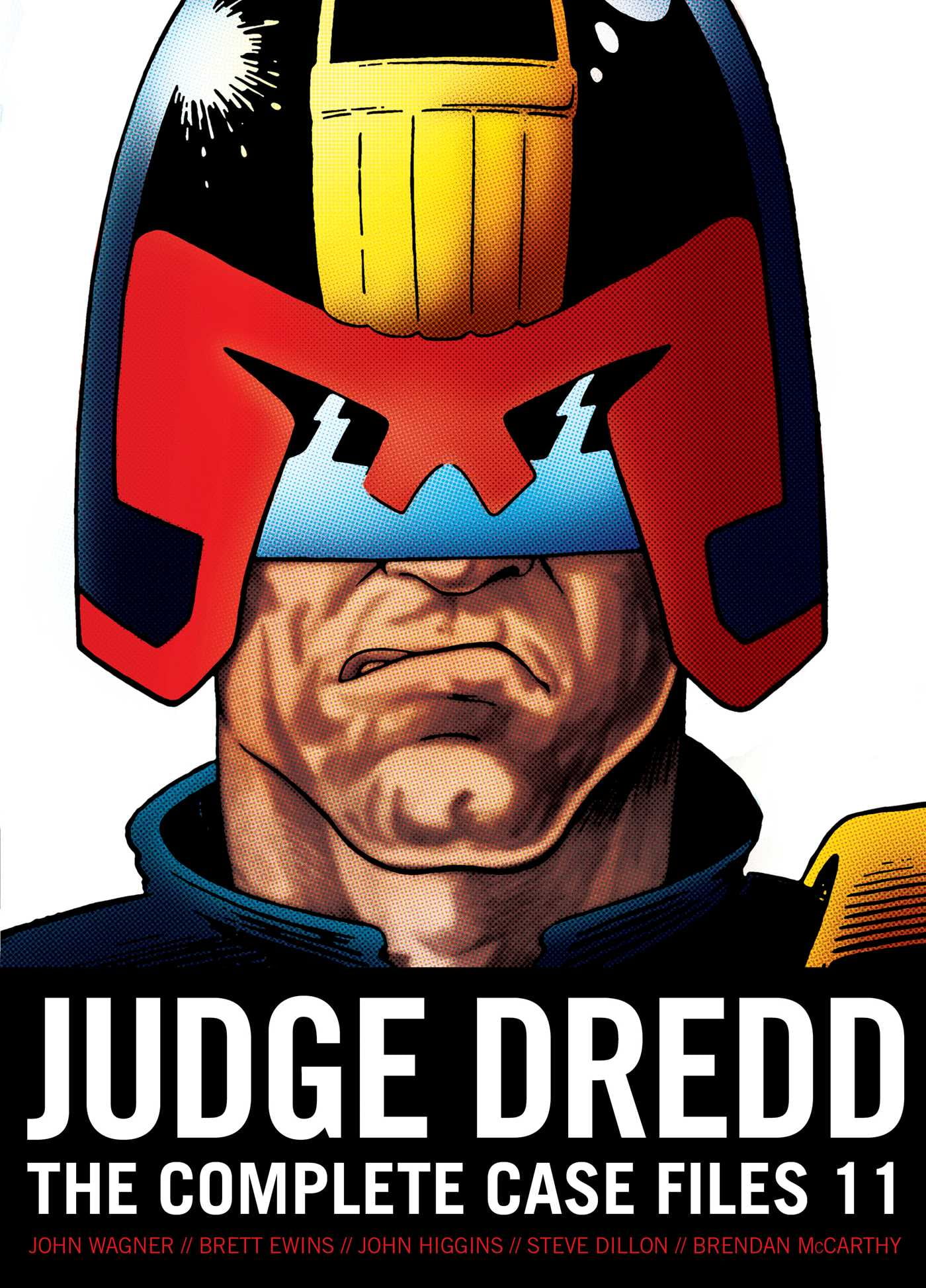 download judge dredd case files 39