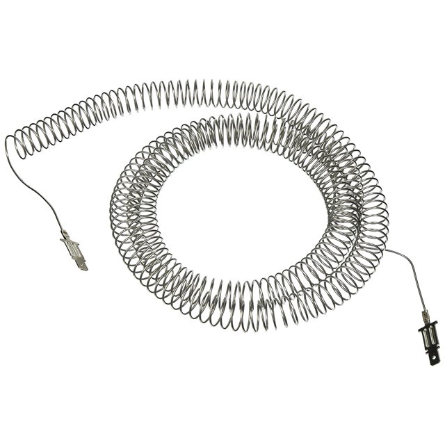 GARP GARP5300622032 Electrolux Dryer Heating Element