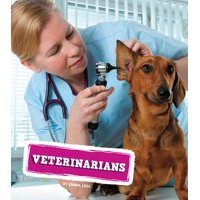 Veterinarians