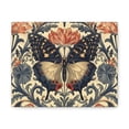 thumbnail image 2 of Butterflies Gallery Wraps, 2 of 7