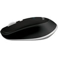 thumbnail image 2 of Logitech M535 Bluetooth Mouse, 2 of 4